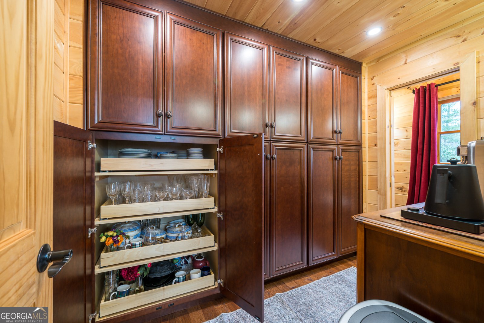 339 Birdseye View Blue Ridge - Photo 50