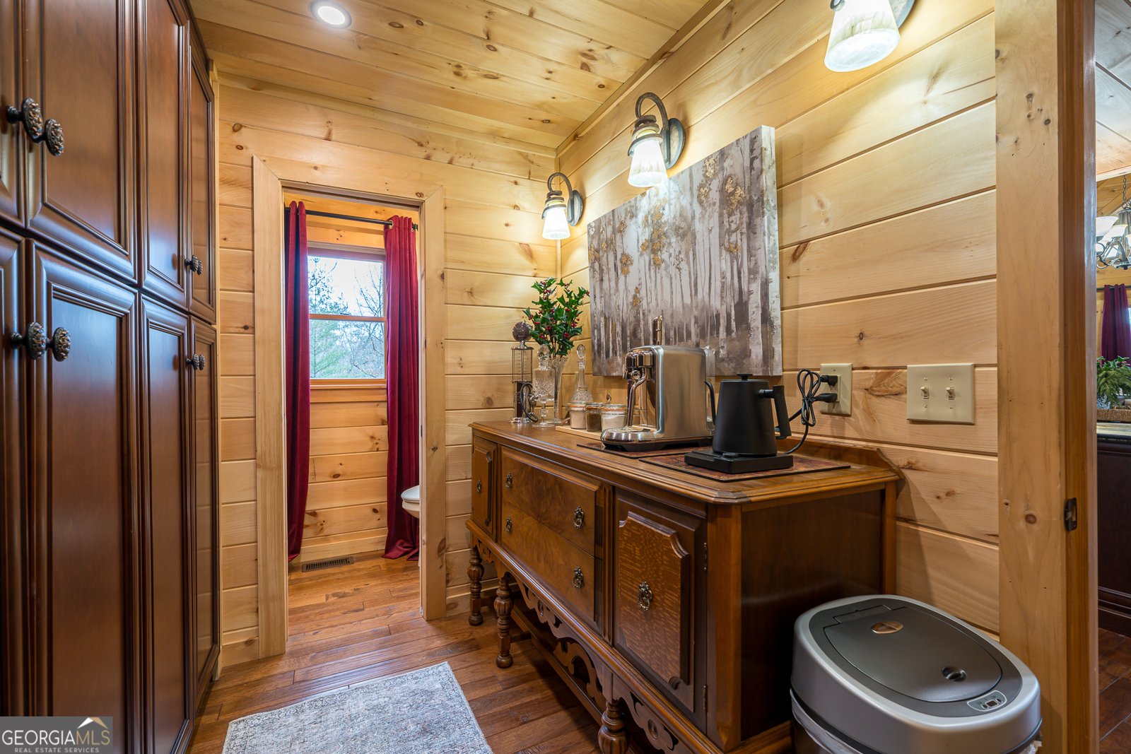 339 Birdseye View Blue Ridge - Photo 51