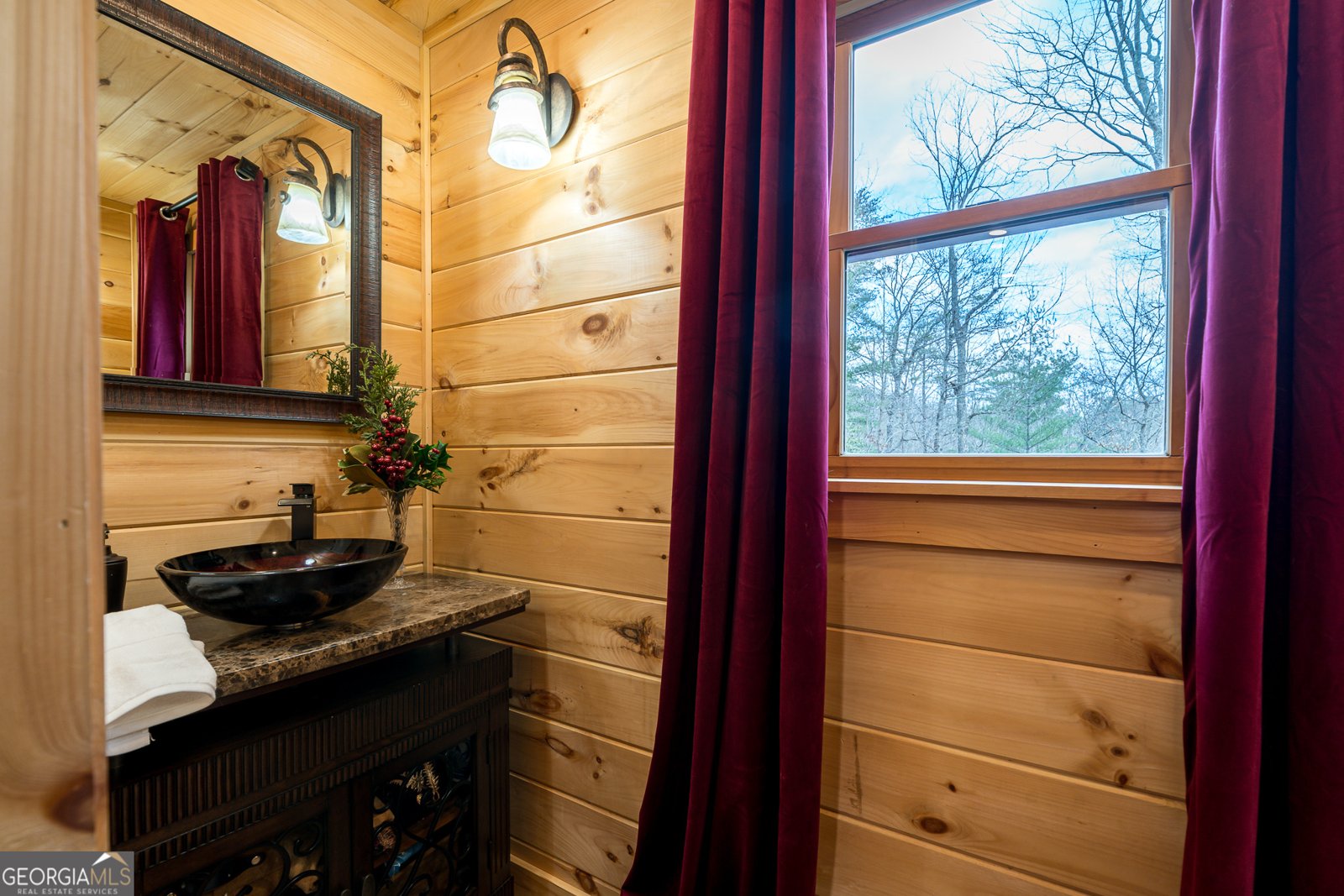 339 Birdseye View Blue Ridge - Photo 52