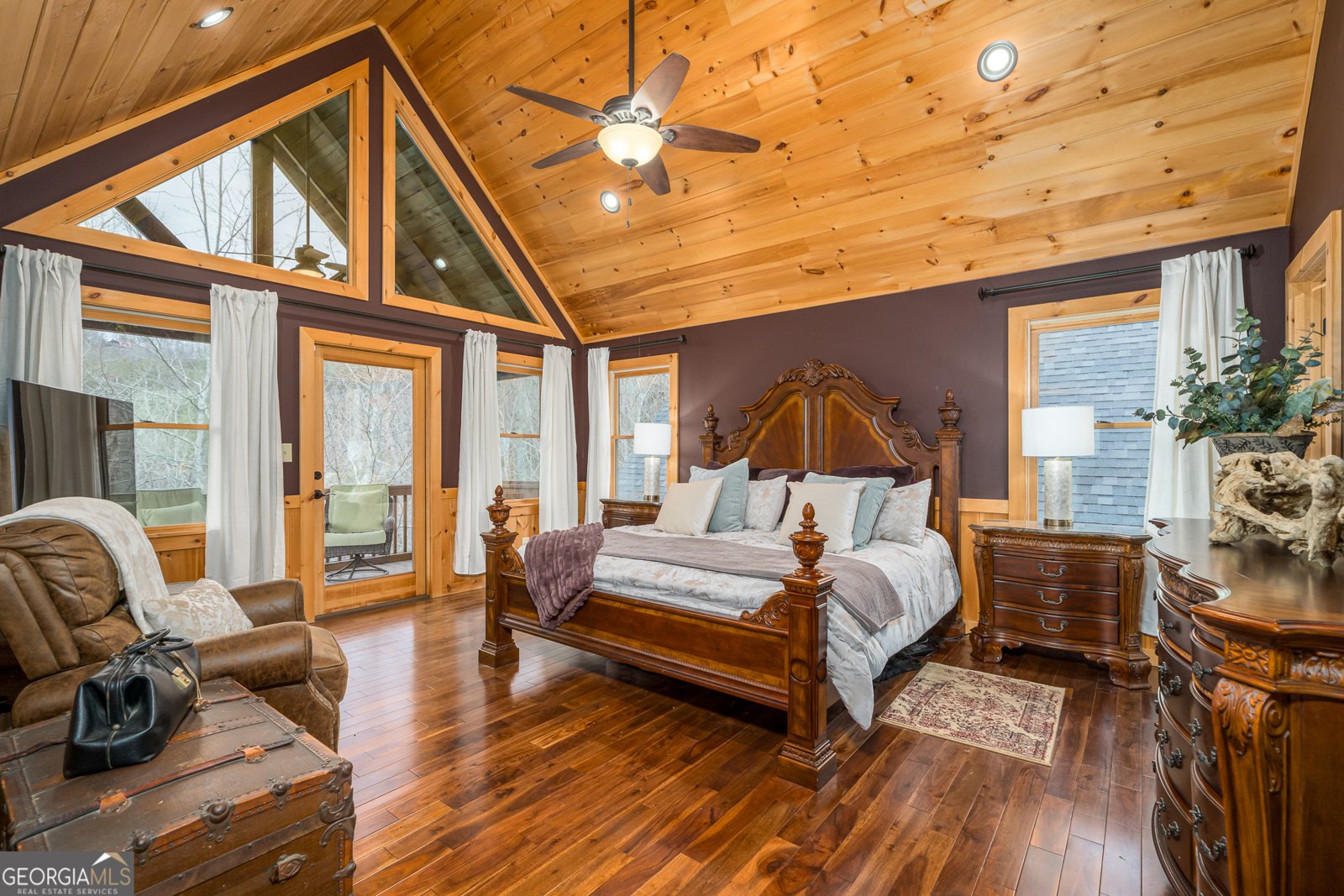 339 Birdseye View Blue Ridge - Photo 53