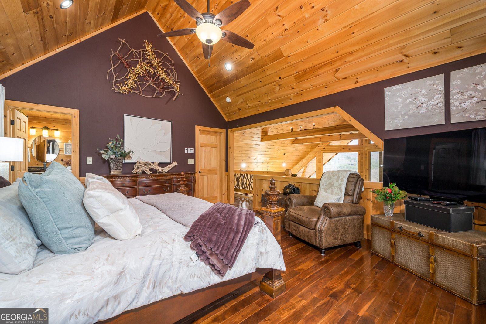 339 Birdseye View Blue Ridge - Photo 55