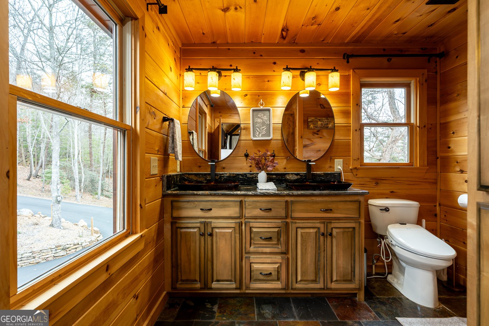 339 Birdseye View Blue Ridge - Photo 56