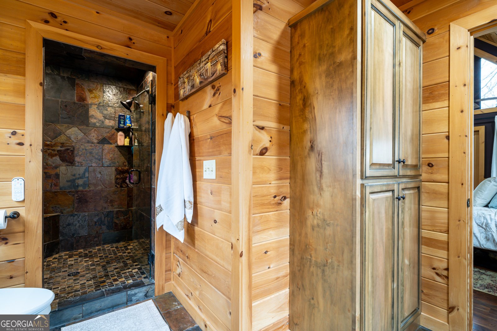 339 Birdseye View Blue Ridge - Photo 57