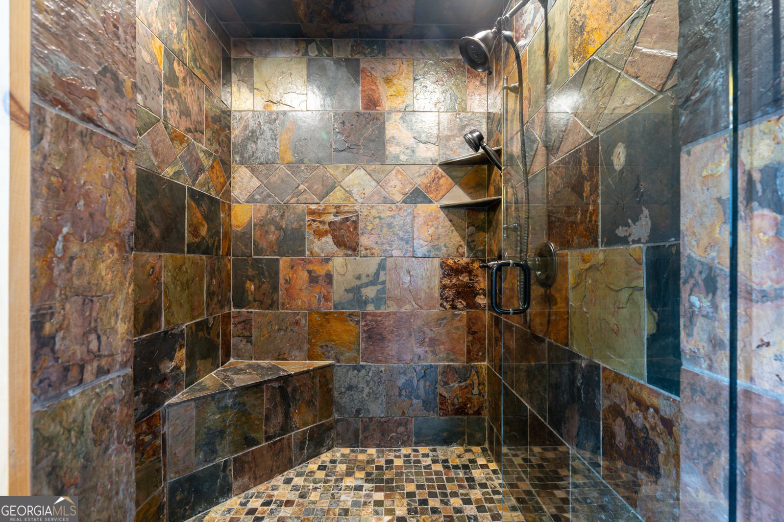 339 Birdseye View Blue Ridge - Photo 58