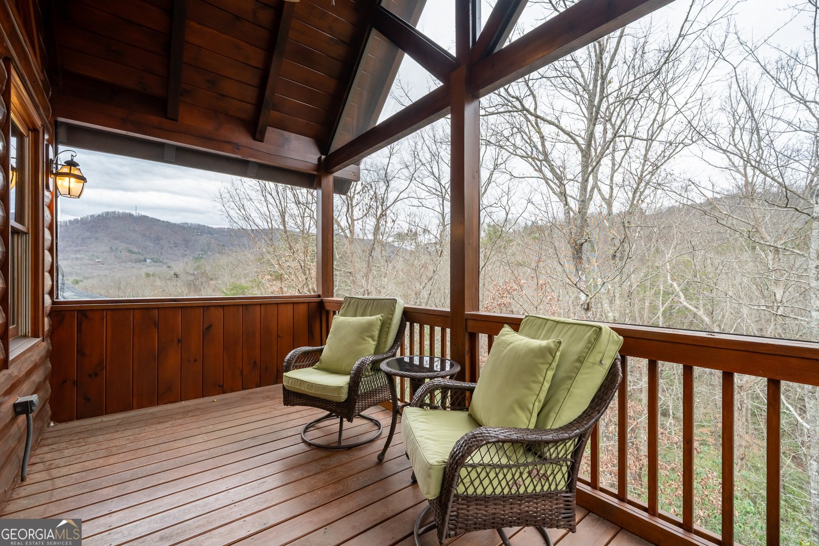 339 Birdseye View Blue Ridge - Photo 59