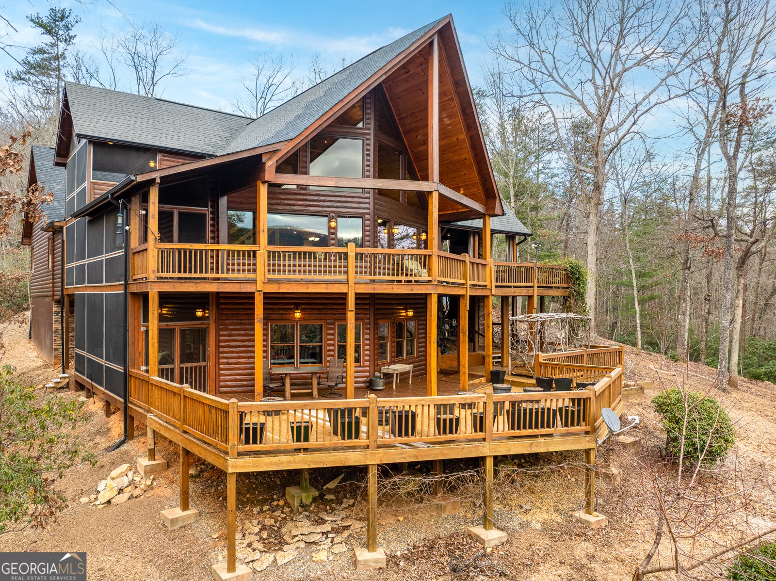 339 Birdseye View Blue Ridge - Photo 6