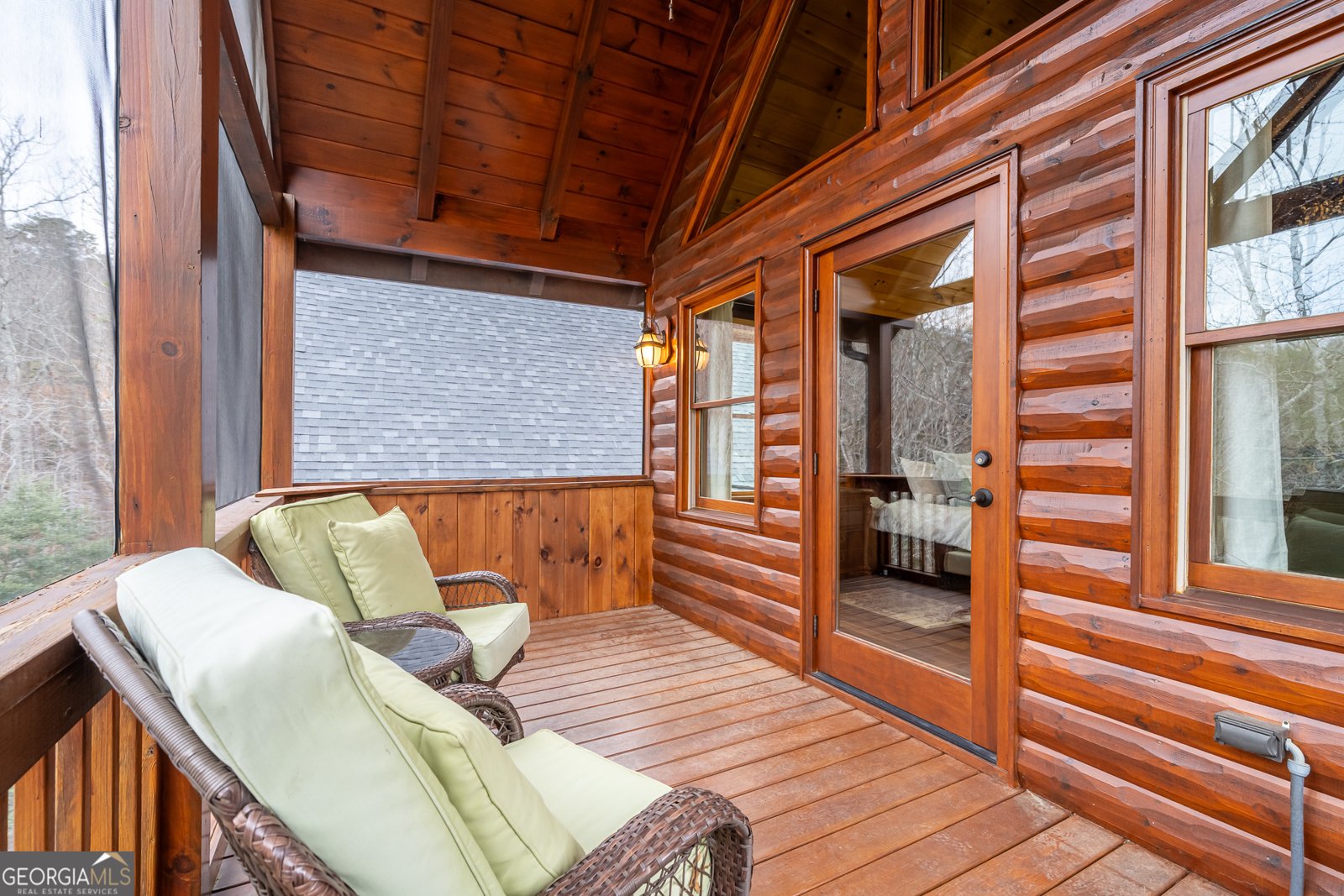 339 Birdseye View Blue Ridge - Photo 60