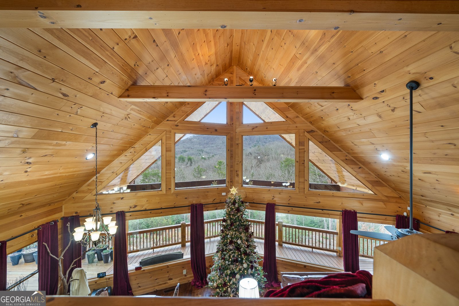 339 Birdseye View Blue Ridge - Photo 61