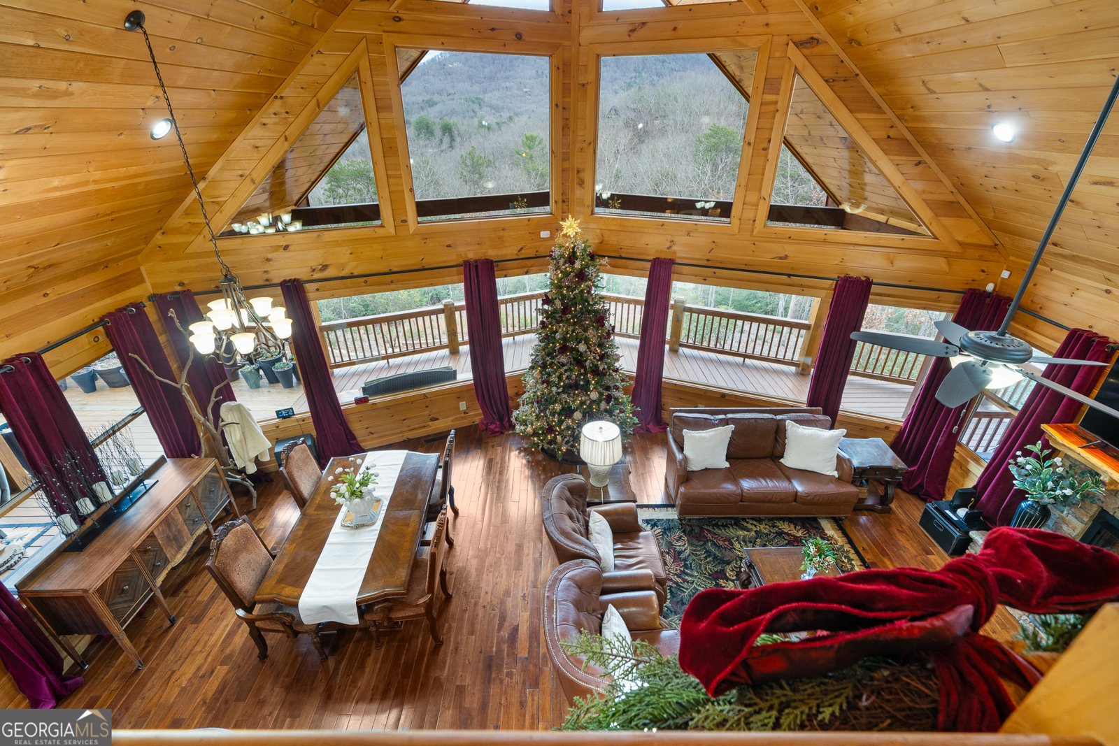 339 Birdseye View Blue Ridge - Photo 62