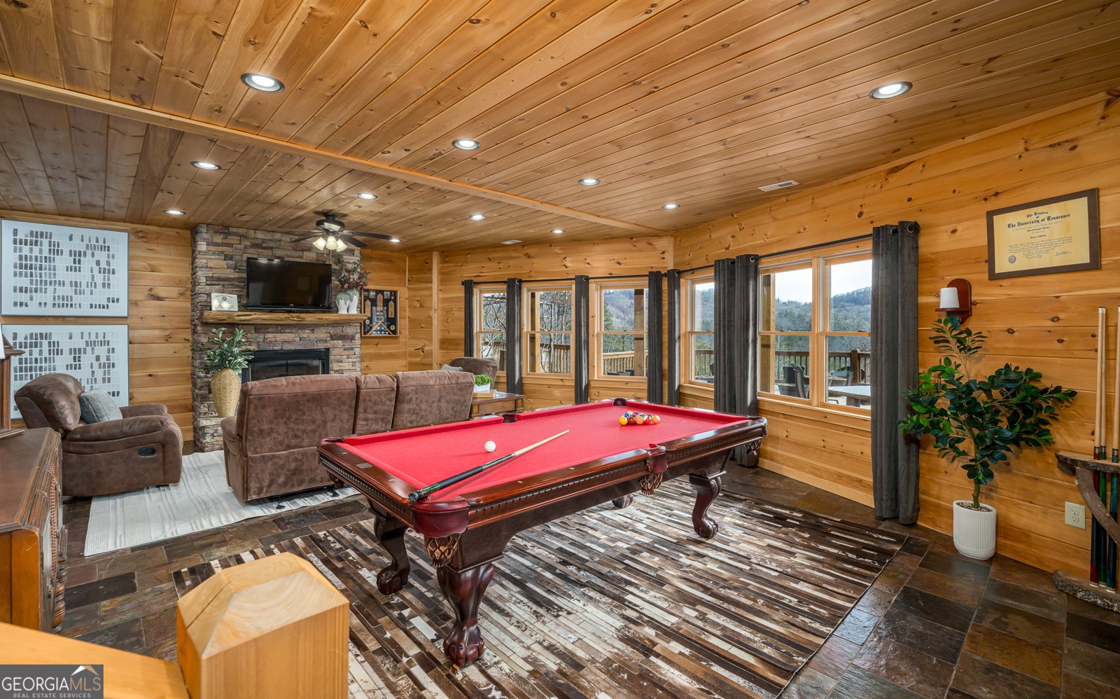 339 Birdseye View Blue Ridge - Photo 63