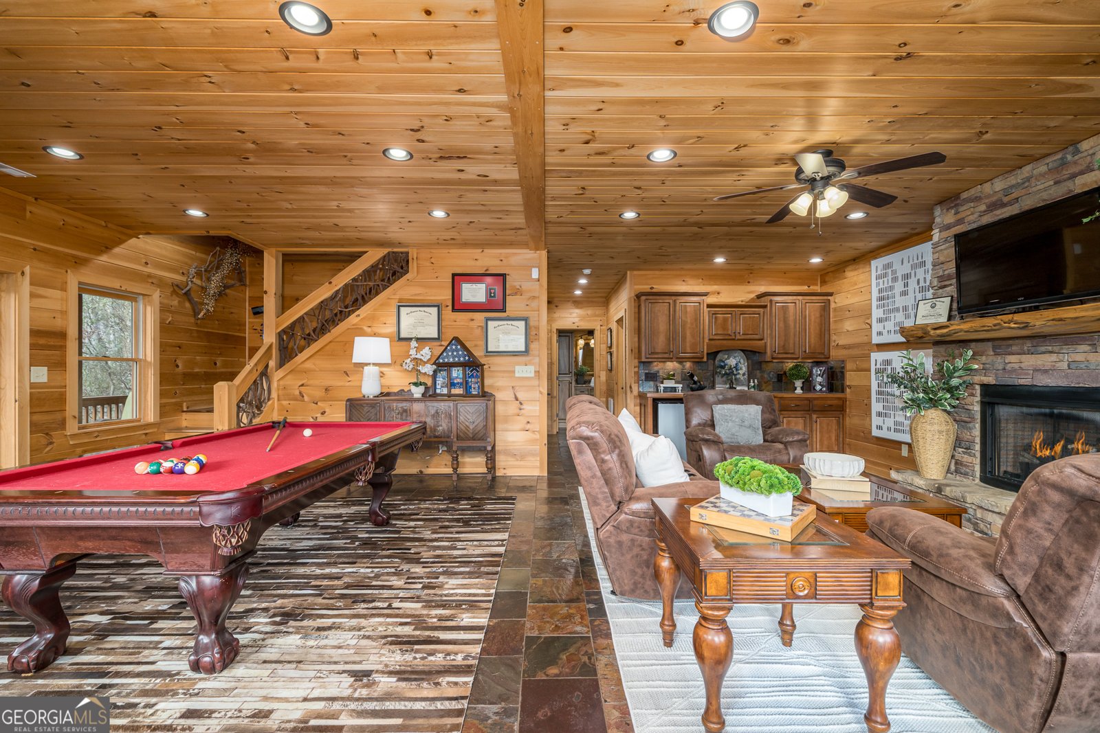 339 Birdseye View Blue Ridge - Photo 64