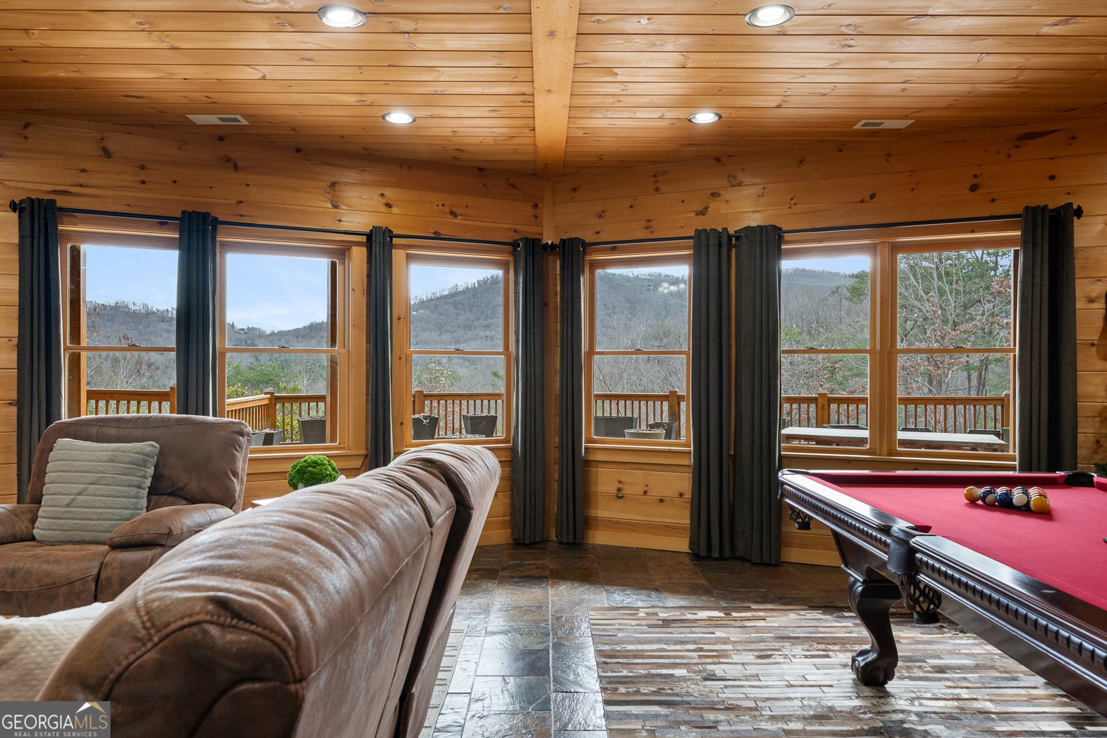 339 Birdseye View Blue Ridge - Photo 65