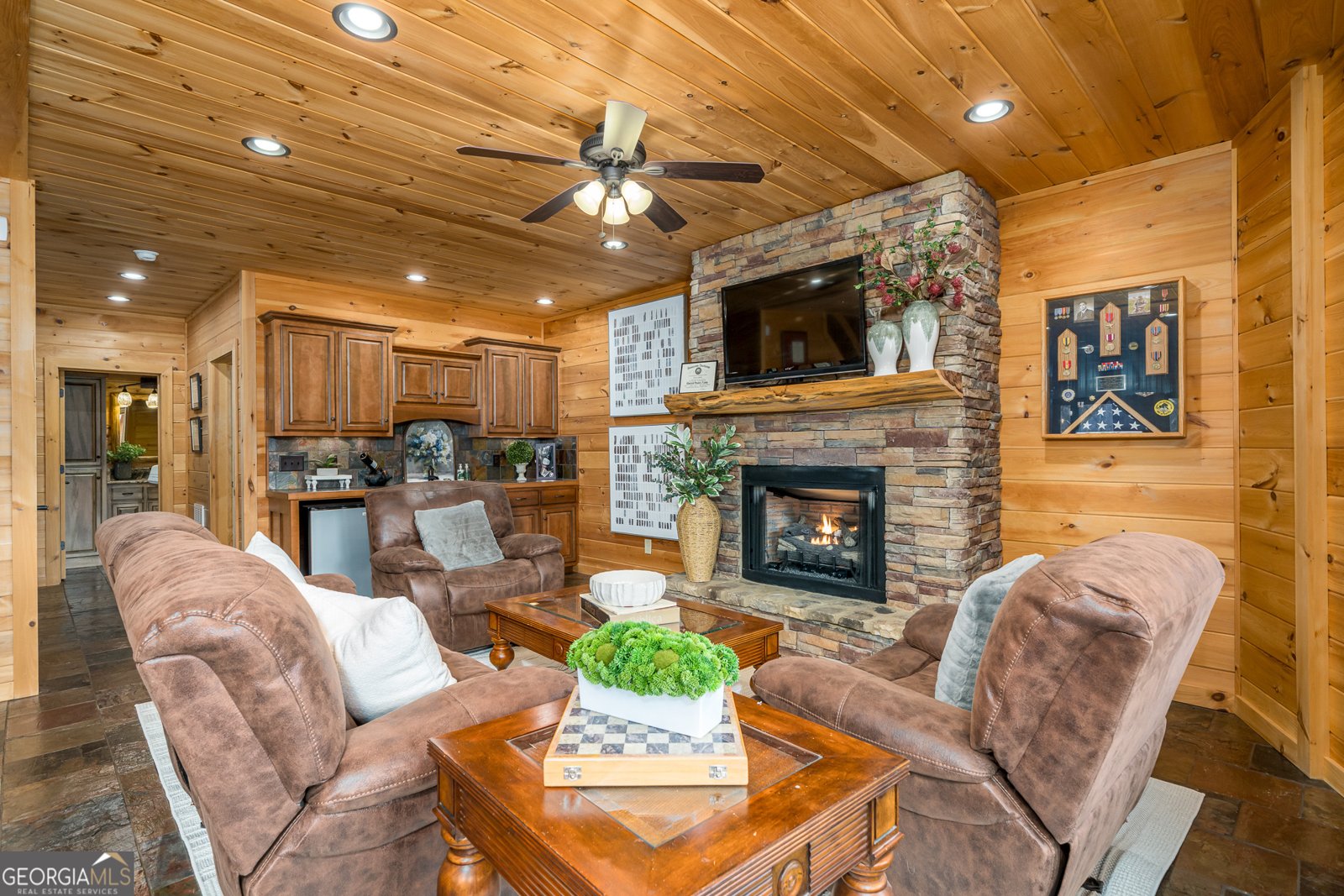 339 Birdseye View Blue Ridge - Photo 66