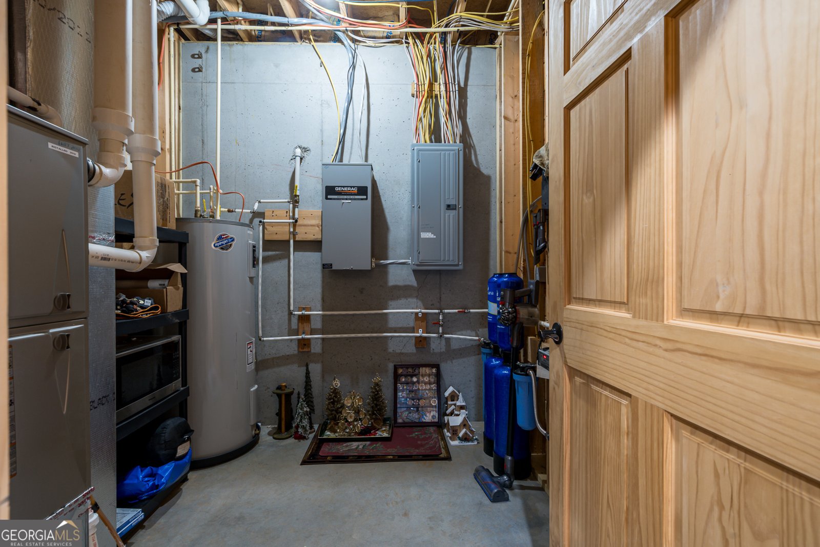 339 Birdseye View Blue Ridge - Photo 70