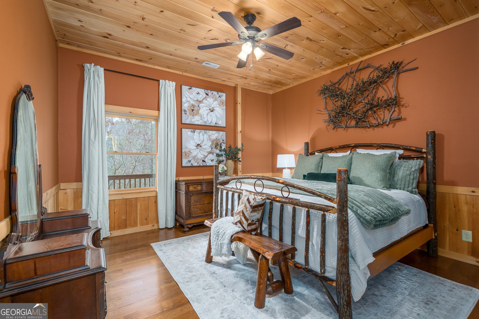 339 Birdseye View Blue Ridge - Photo 71