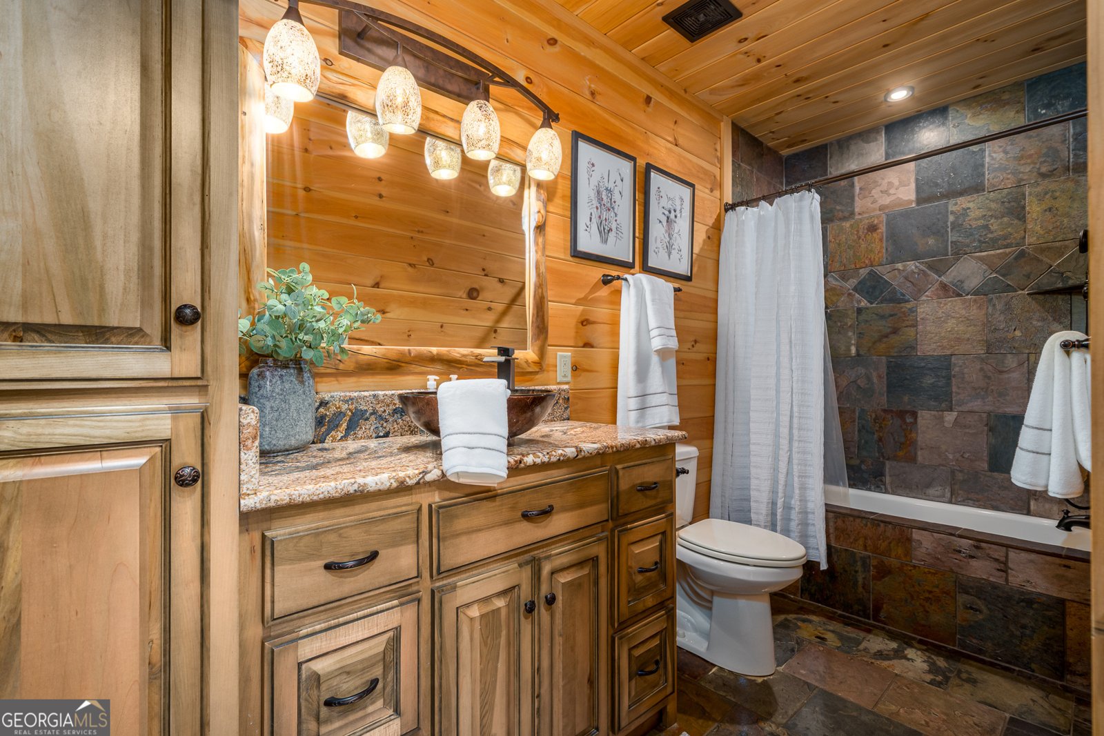 339 Birdseye View Blue Ridge - Photo 72