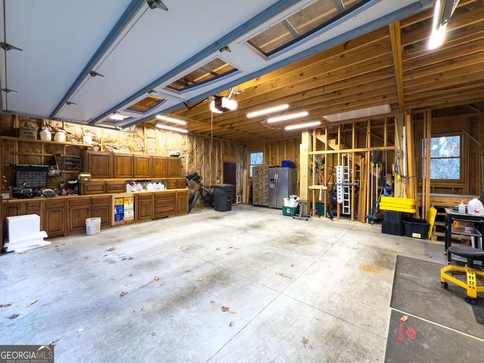 339 Birdseye View Blue Ridge - Photo 73