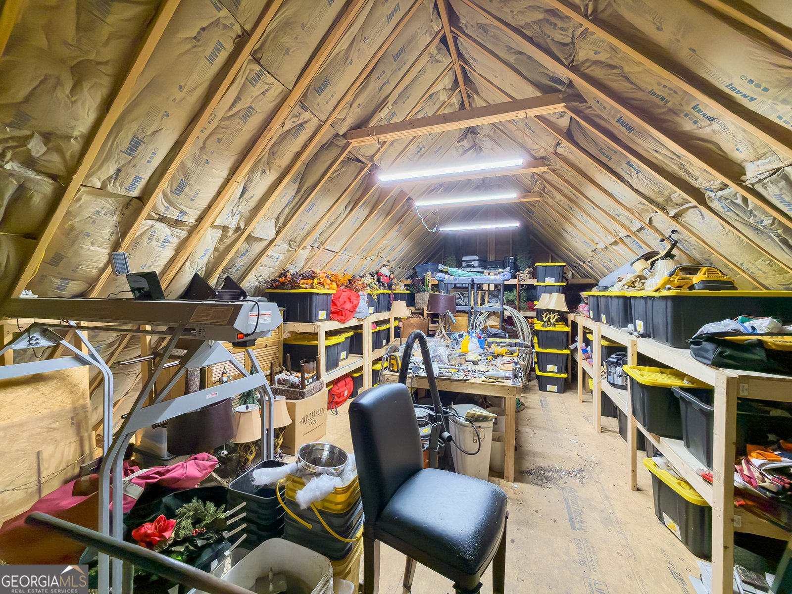 339 Birdseye View Blue Ridge - Photo 74