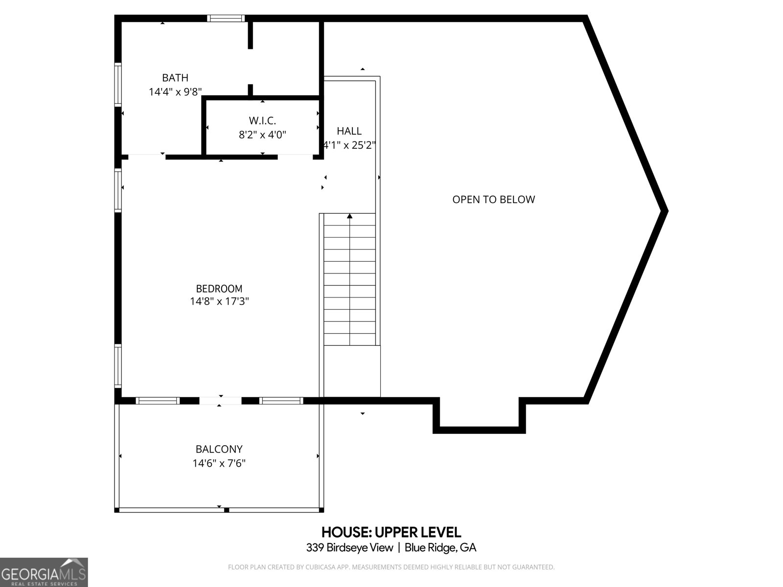 339 Birdseye View Blue Ridge - Photo 78
