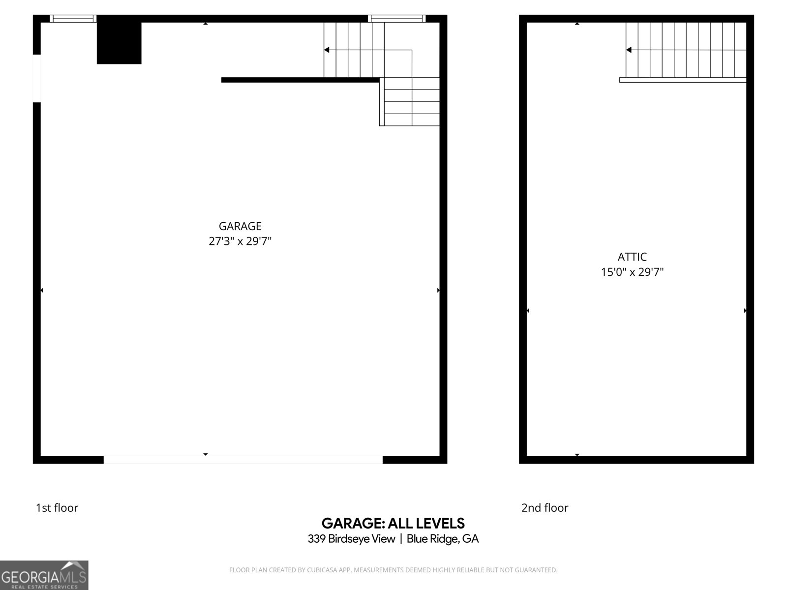 339 Birdseye View Blue Ridge - Photo 79
