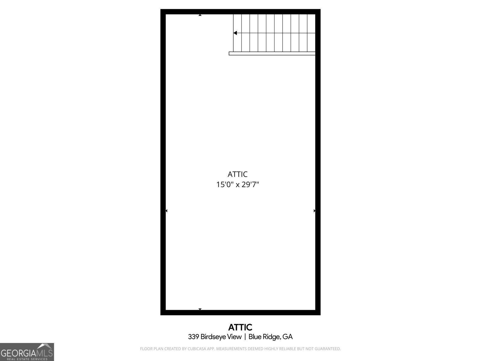 339 Birdseye View Blue Ridge - Photo 80