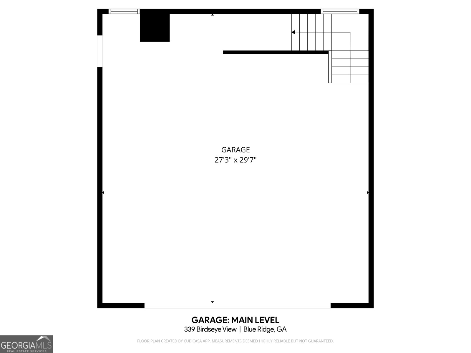339 Birdseye View Blue Ridge - Photo 81