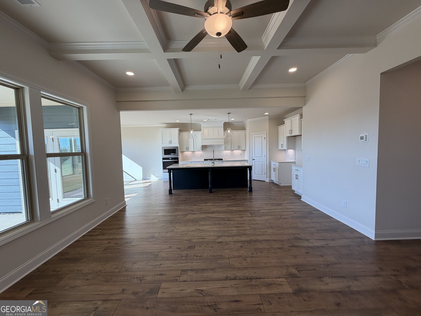 233 Oakdale Road Jefferson - Photo 11