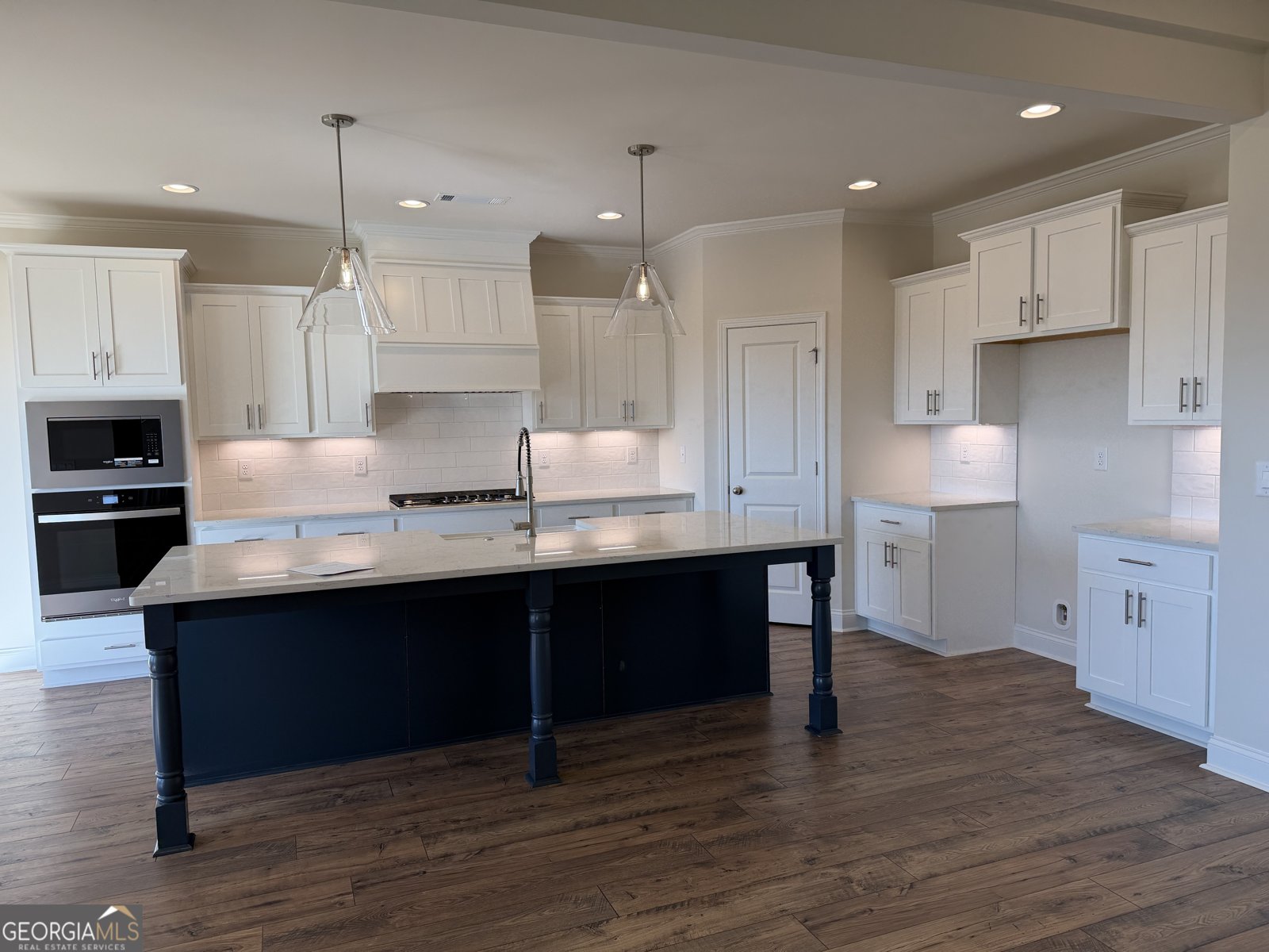 233 Oakdale Road Jefferson - Photo 12