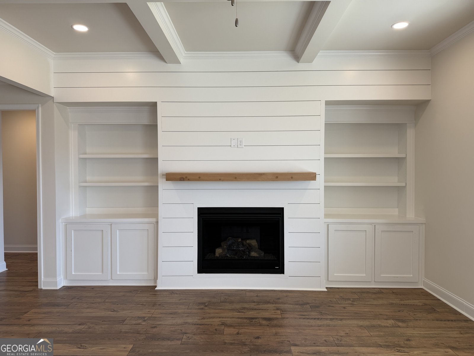 233 Oakdale Road Jefferson - Photo 13