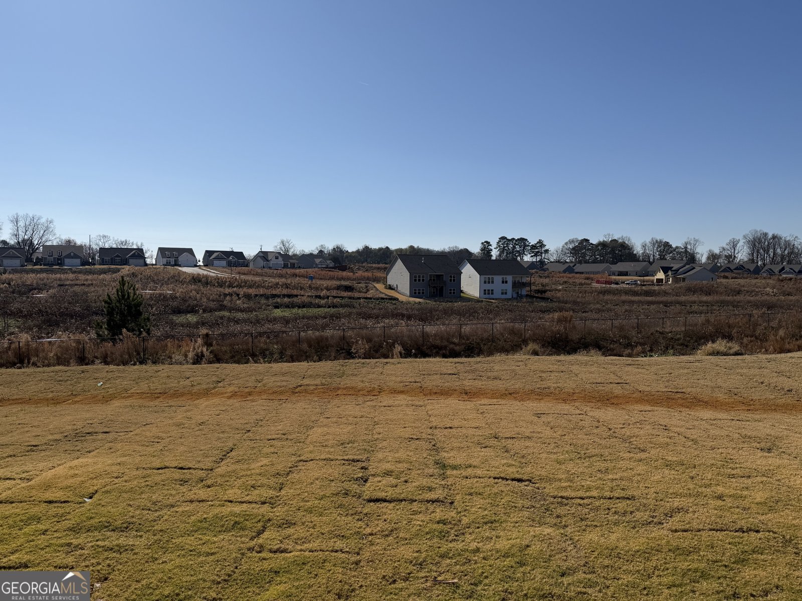 233 Oakdale Road Jefferson - Photo 20