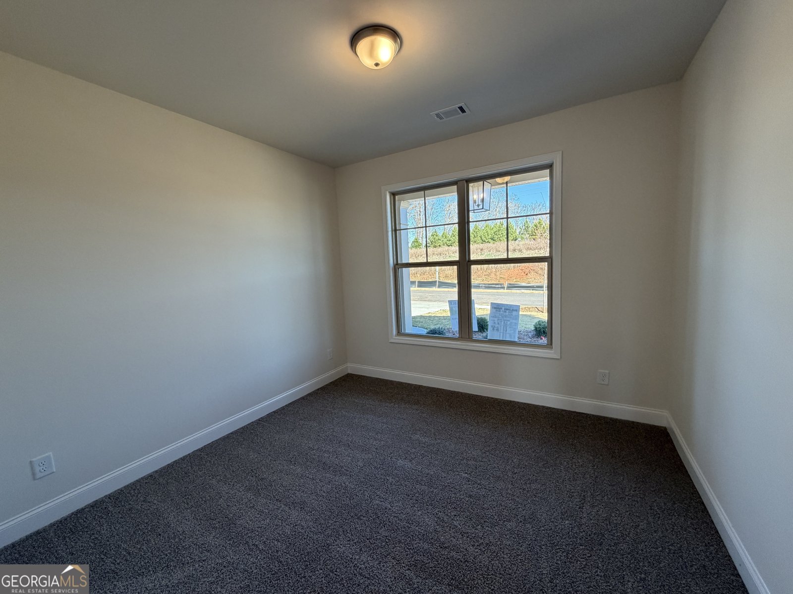 233 Oakdale Road Jefferson - Photo 22