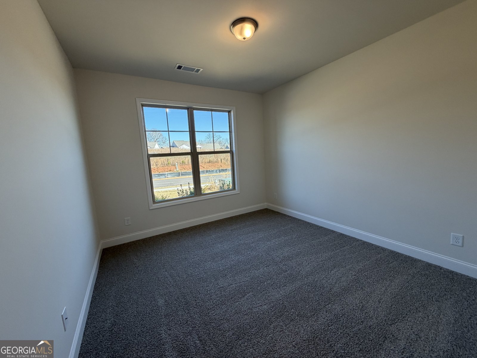 233 Oakdale Road Jefferson - Photo 24