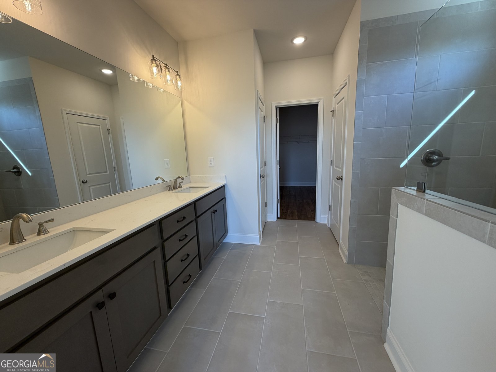 233 Oakdale Road Jefferson - Photo 27