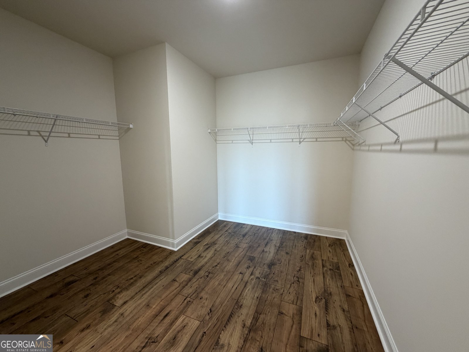 233 Oakdale Road Jefferson - Photo 31