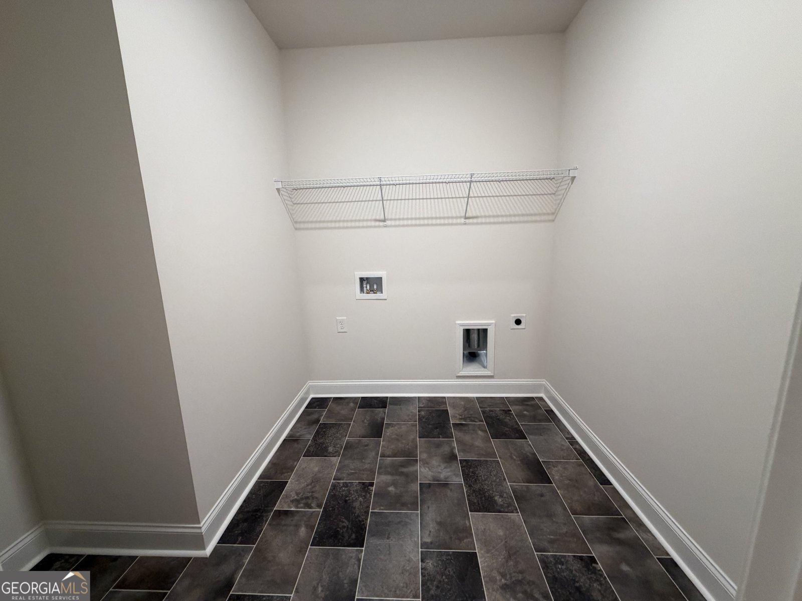 233 Oakdale Road Jefferson - Photo 8