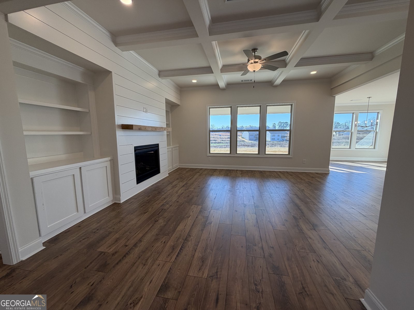 233 Oakdale Road Jefferson - Photo 9