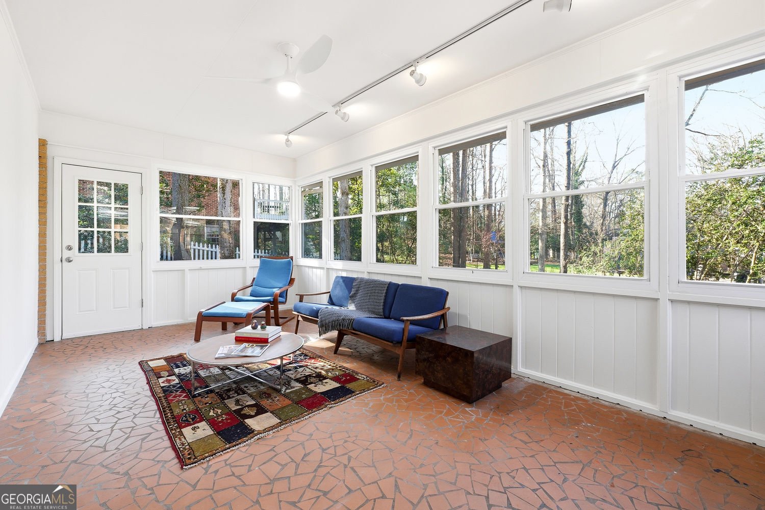 3642 Castaway Court Atlanta - Photo 12