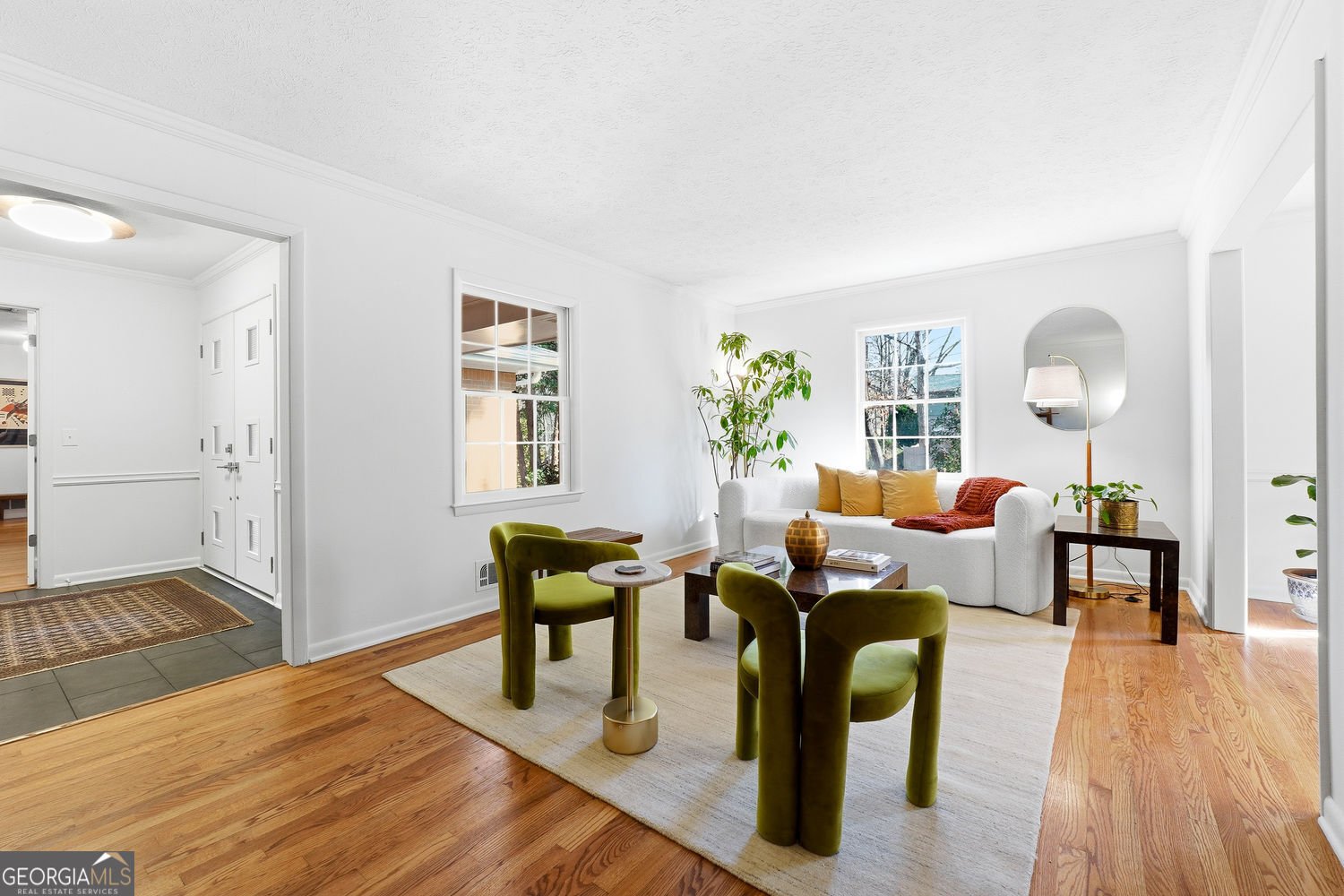 3642 Castaway Court Atlanta - Photo 14