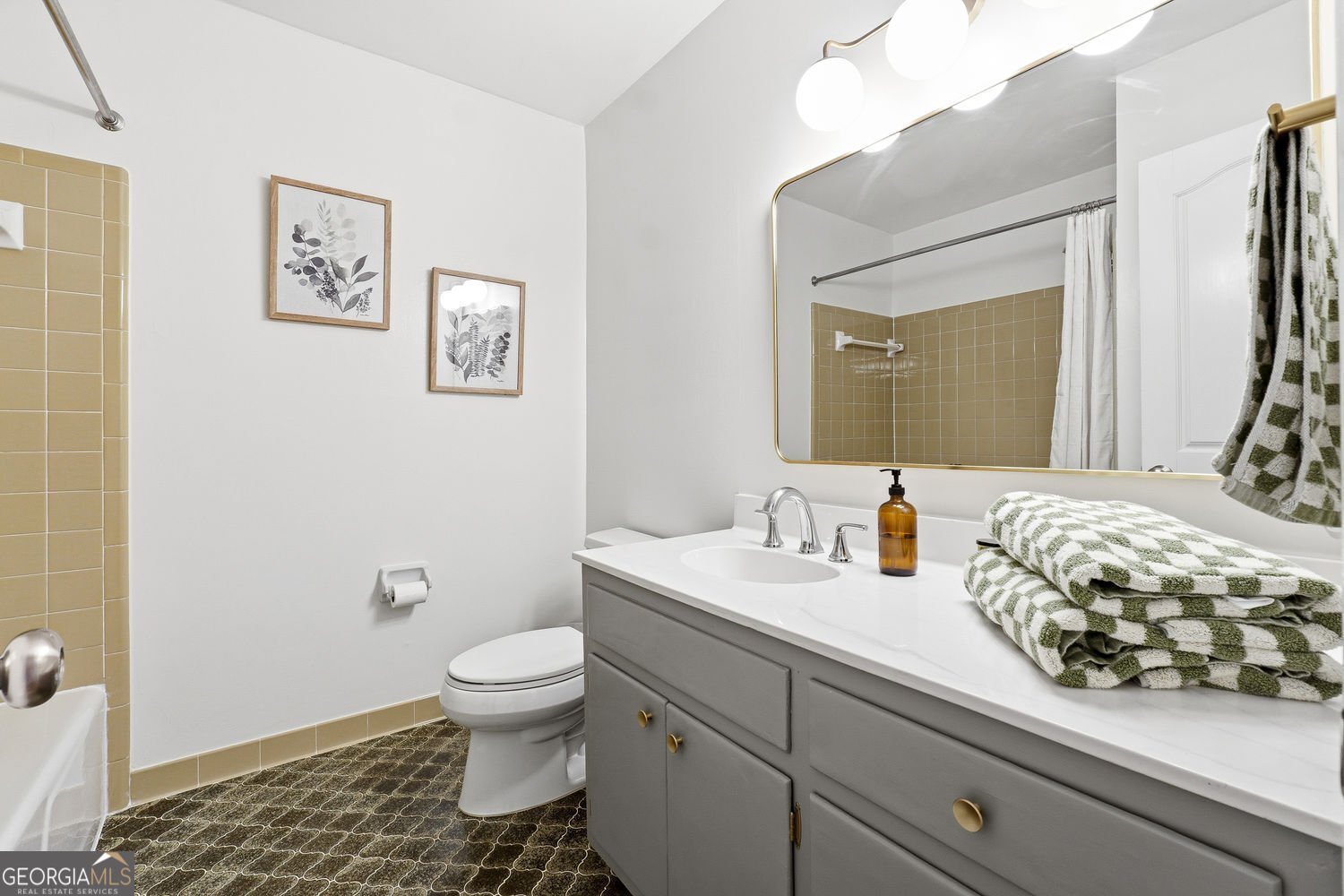 3642 Castaway Court Atlanta - Photo 15