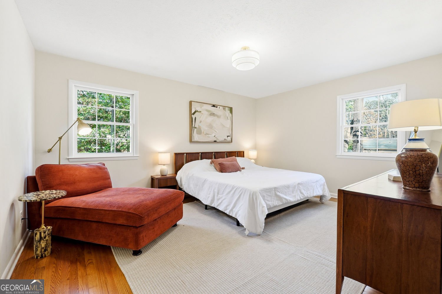 3642 Castaway Court Atlanta - Photo 16