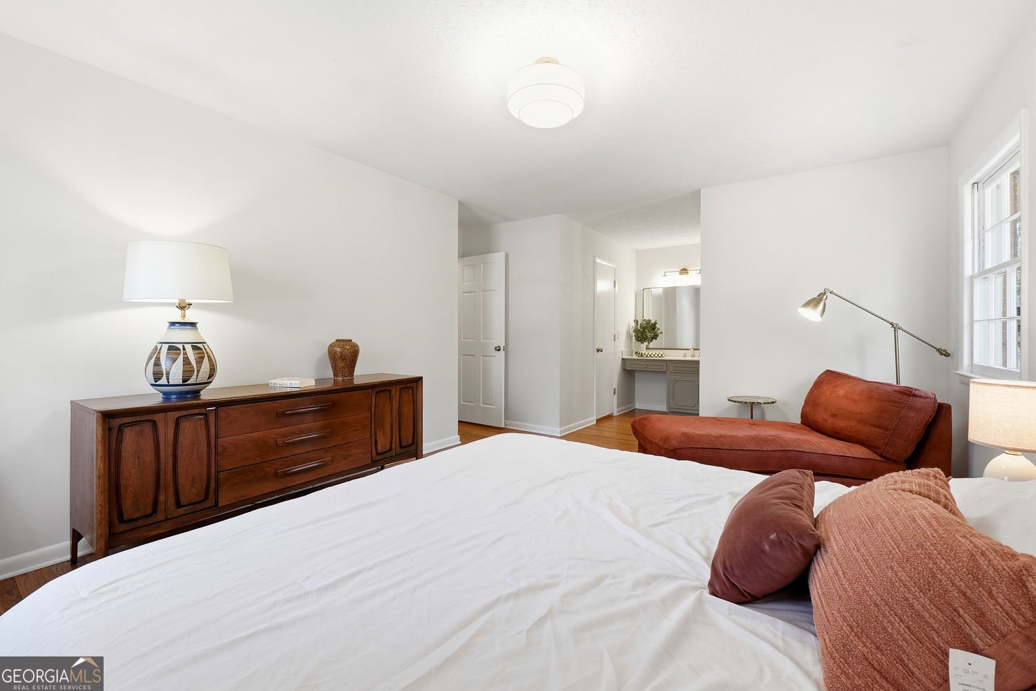 3642 Castaway Court Atlanta - Photo 17