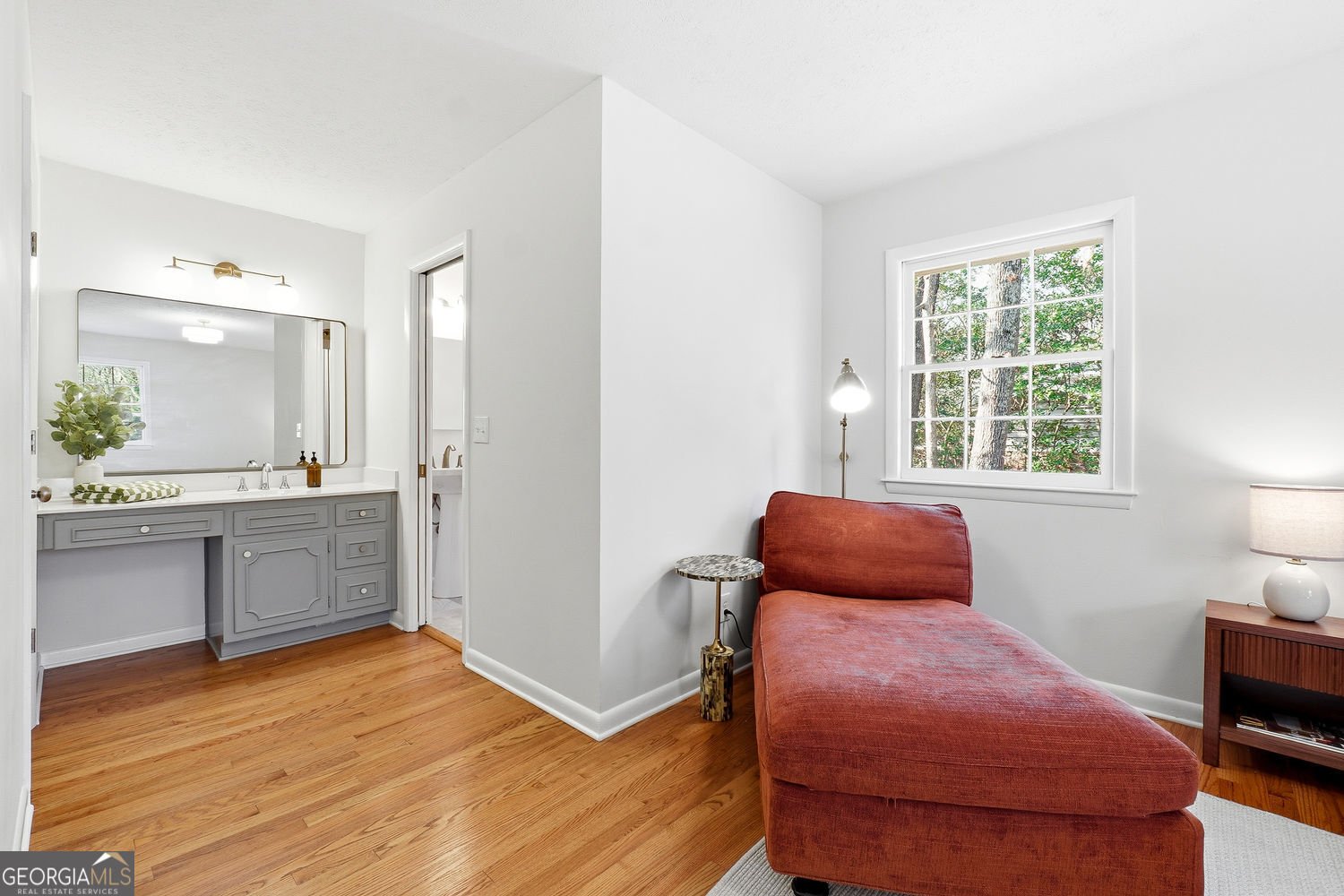 3642 Castaway Court Atlanta - Photo 18