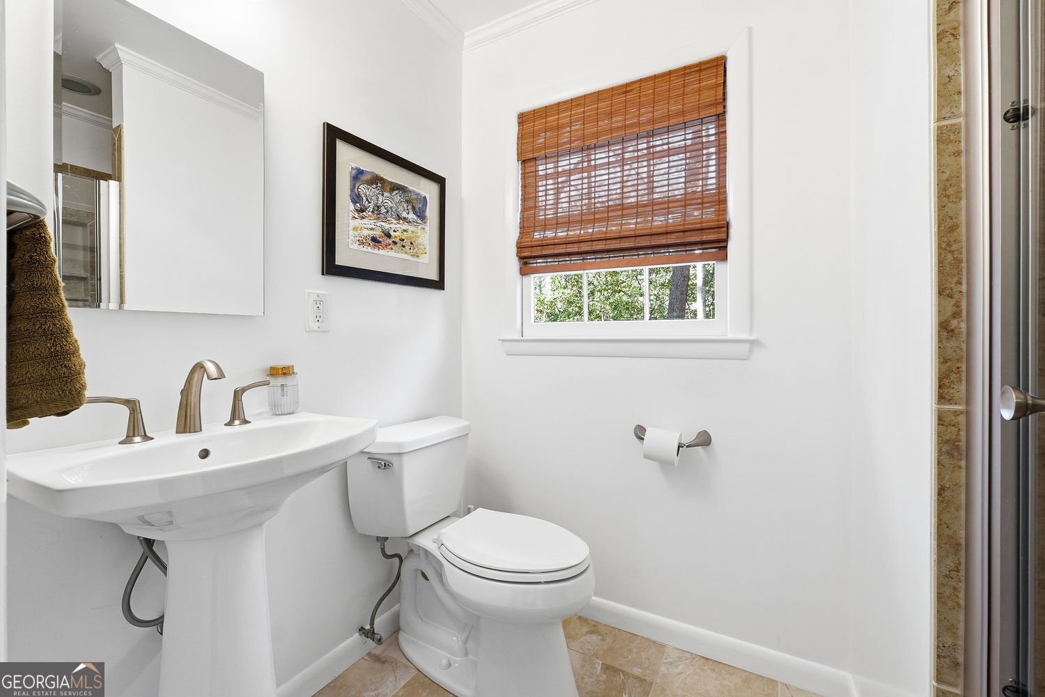 3642 Castaway Court Atlanta - Photo 19