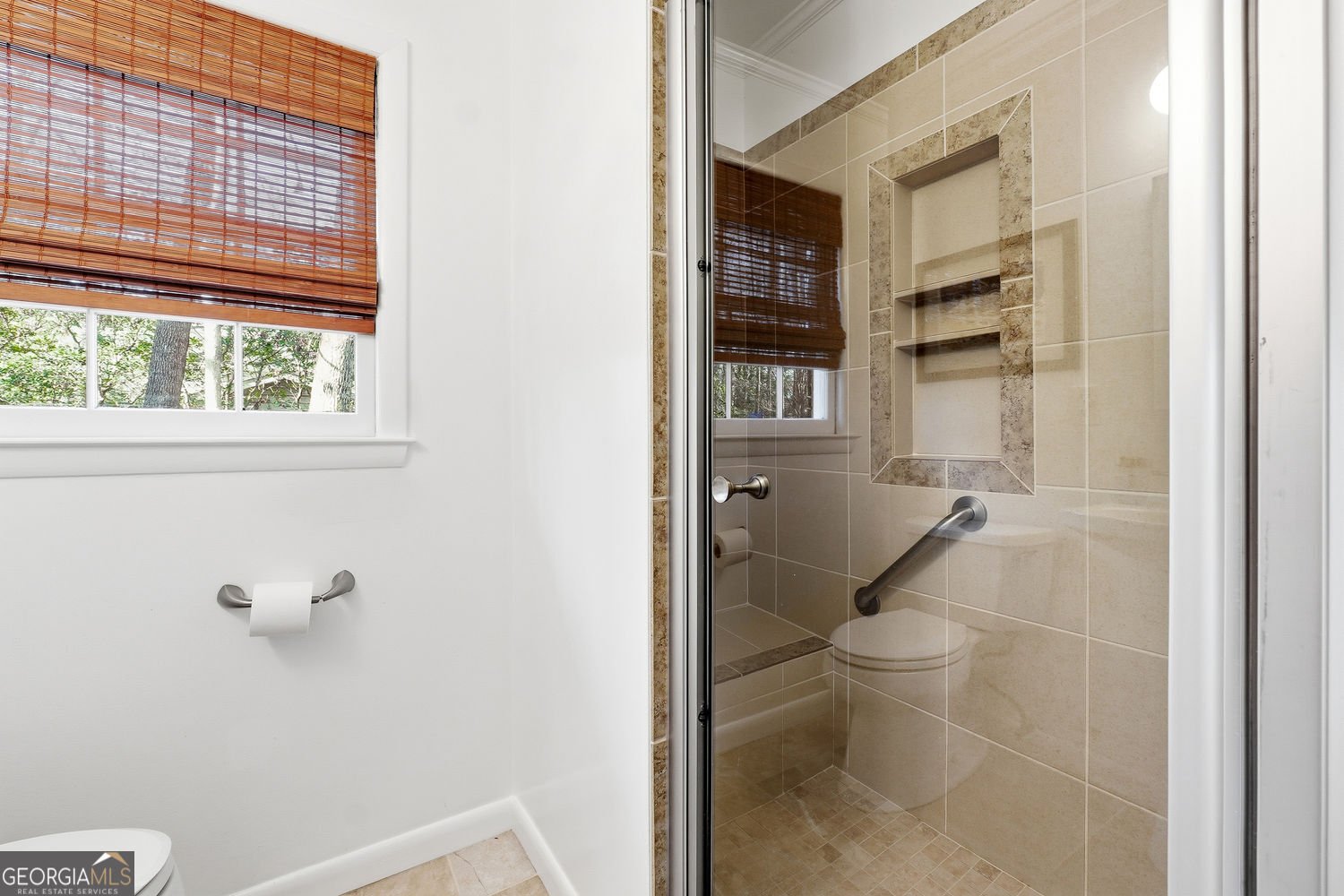 3642 Castaway Court Atlanta - Photo 20