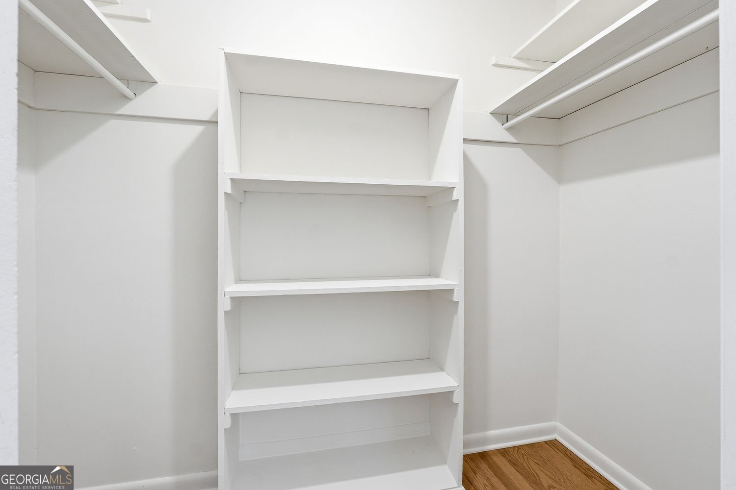 3642 Castaway Court Atlanta - Photo 21