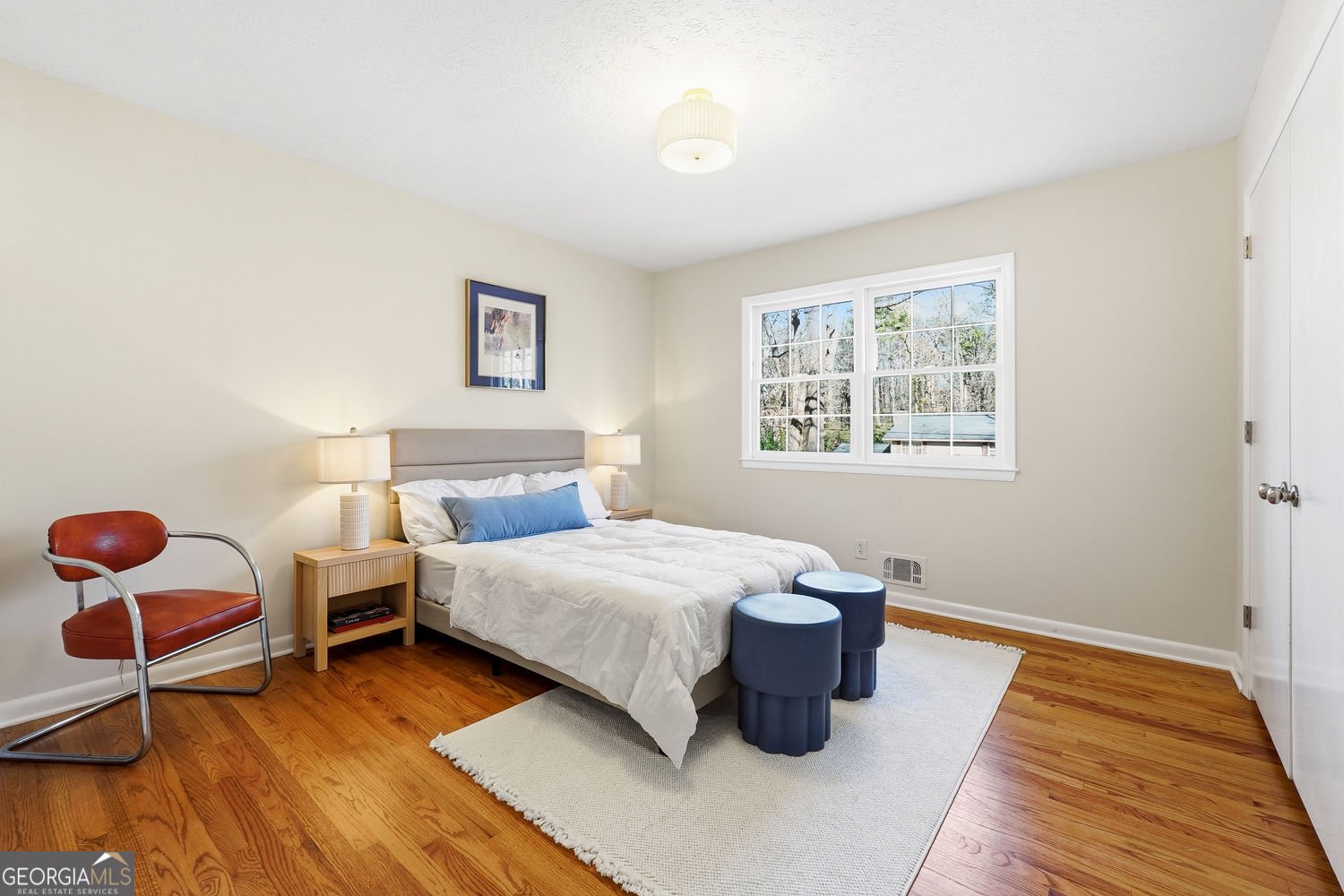 3642 Castaway Court Atlanta - Photo 22