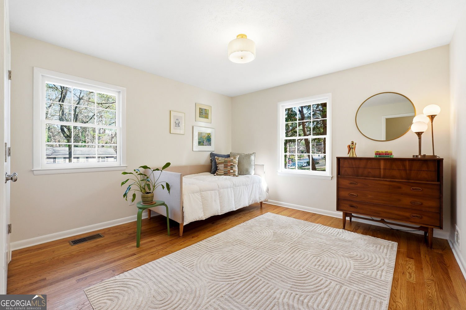 3642 Castaway Court Atlanta - Photo 23