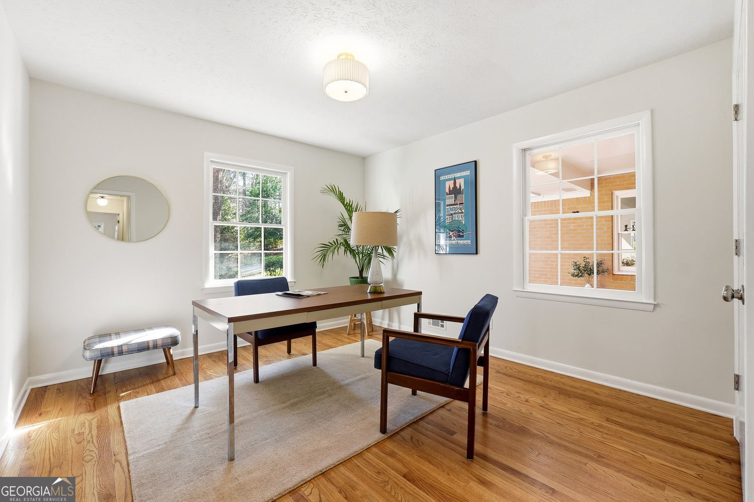 3642 Castaway Court Atlanta - Photo 24