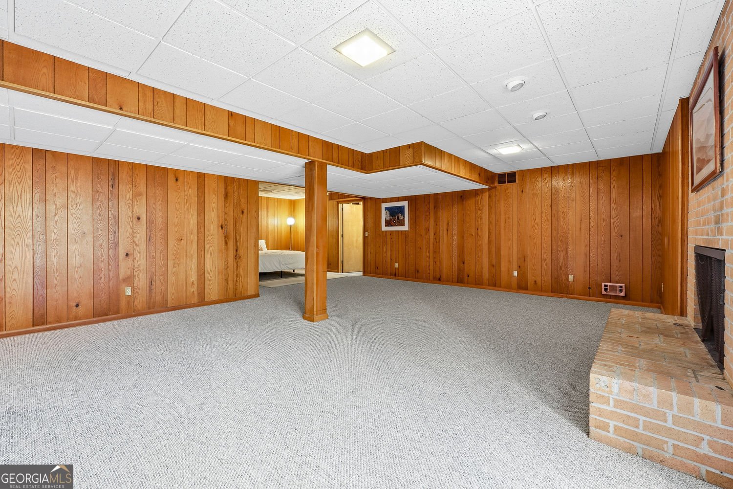 3642 Castaway Court Atlanta - Photo 25