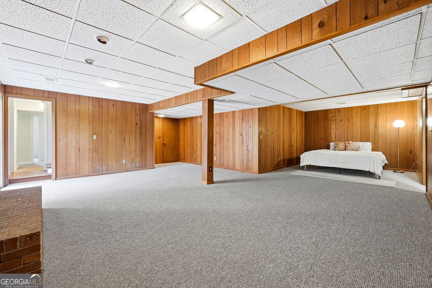 3642 Castaway Court Atlanta - Photo 26